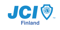 JCI_Finland_rgb