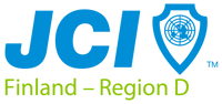logo-alue-d_värillinen_valid