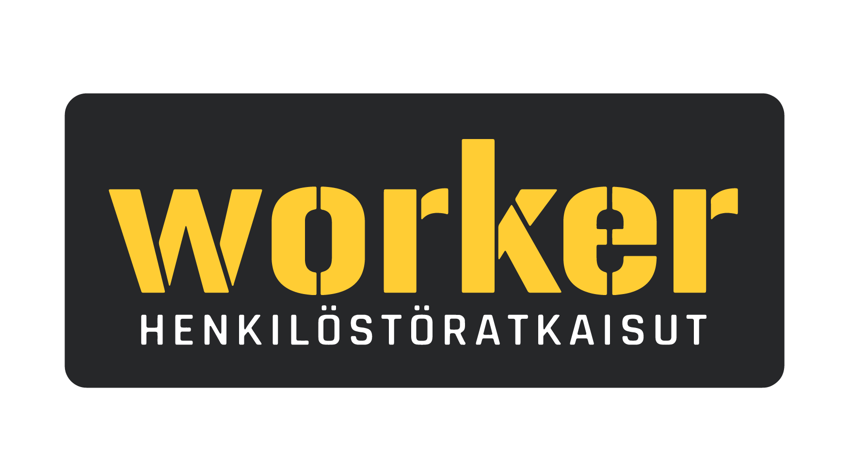 thumbnail_Logo_Worker_henkilöstöratkaisut_tausta
