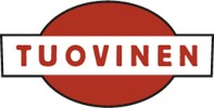 tuovinen_logo_footer
