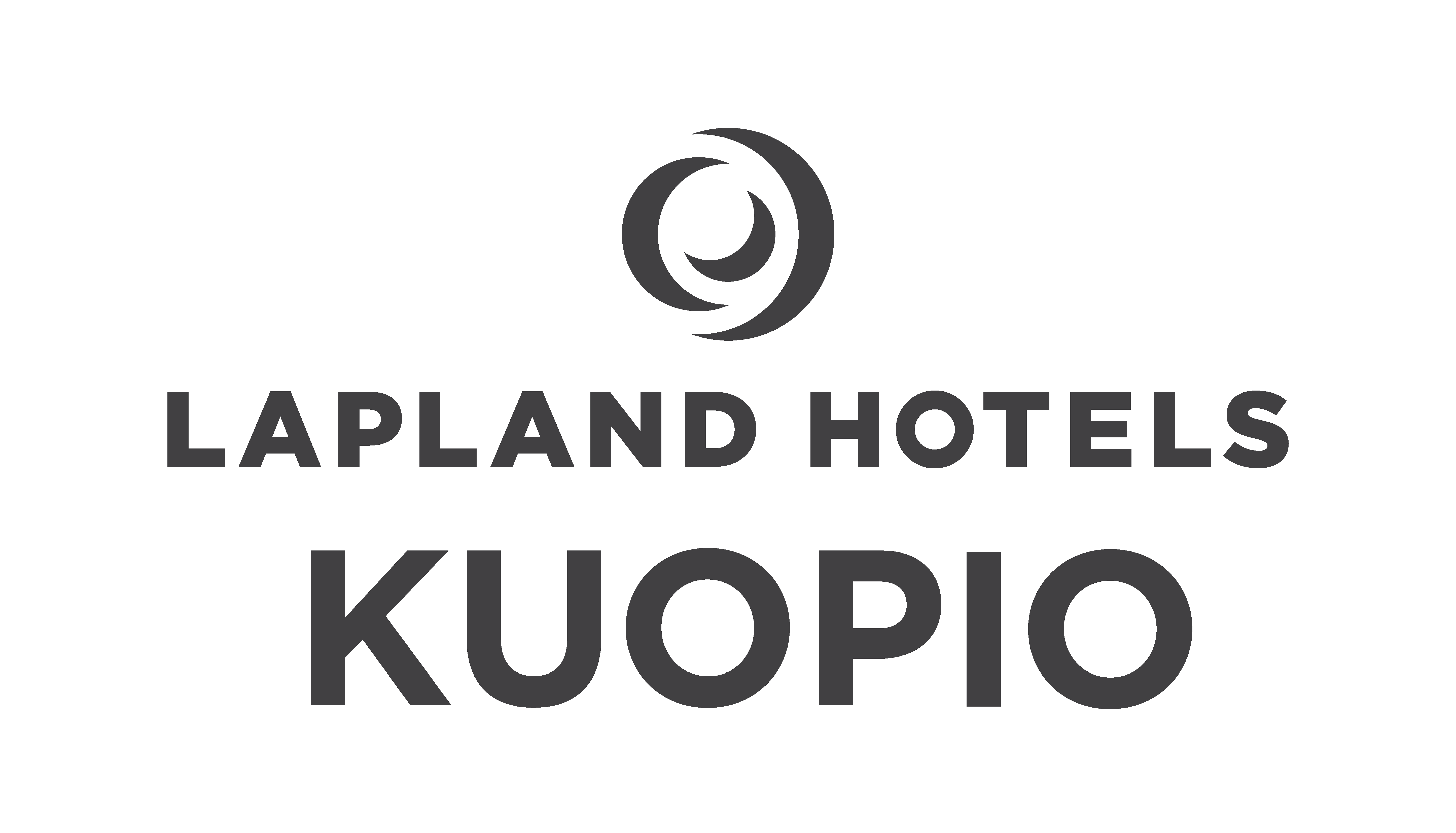 Lapland_Hotels_logo