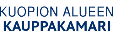 kuopion_alueen_kauppakamari_logo